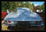 Corvette C2 Sting Ray - 4